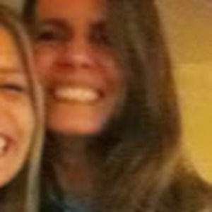 Meet your Posher, Becky